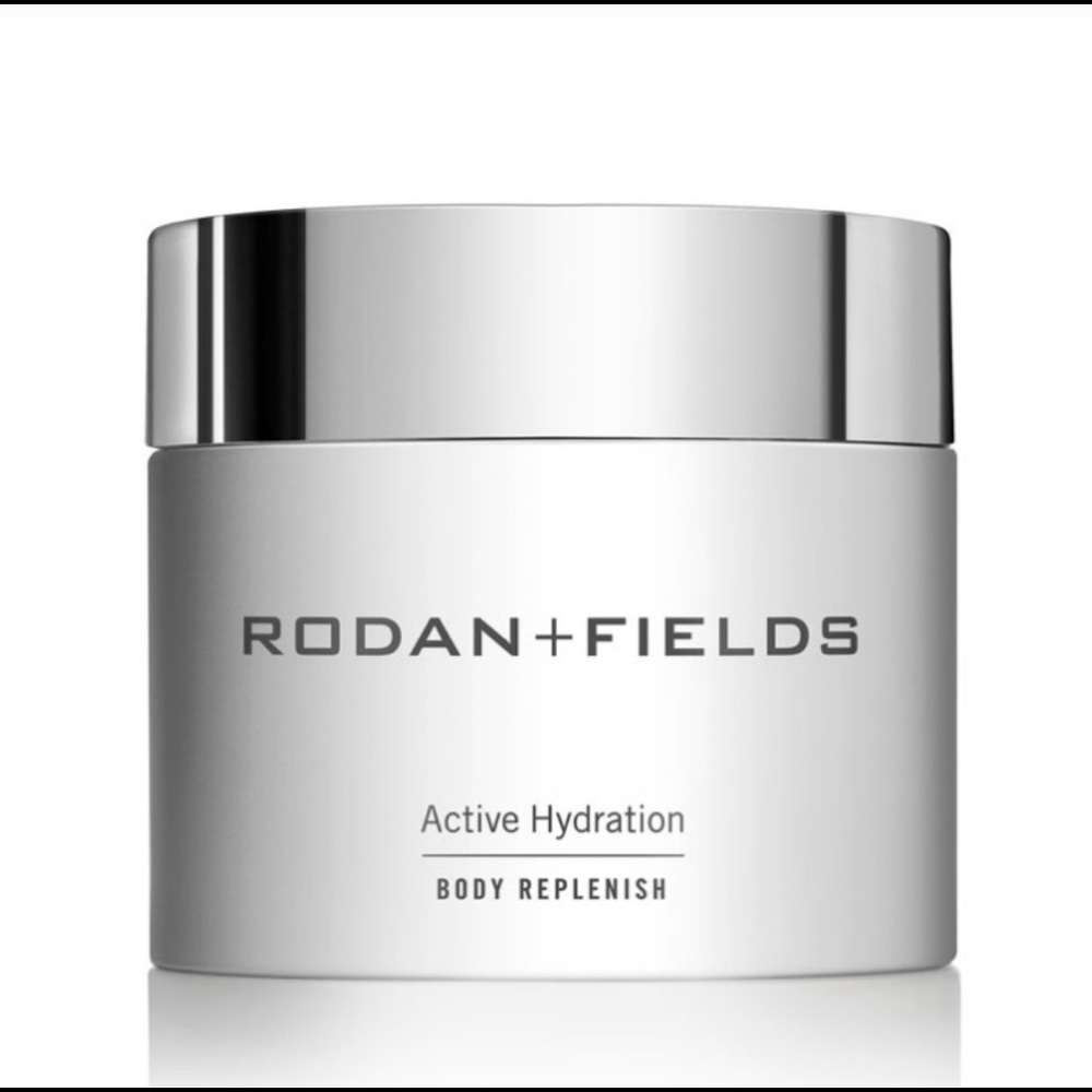 Rodan + Fields Active Hydration